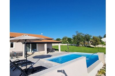 Villa Taya Residenza di vacanza confortevole