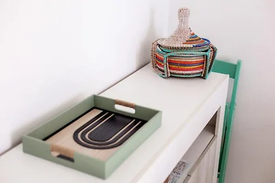 Haus in Jard-sur-Mer nahe Boisvinet