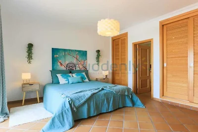 Vila da Praia 463-A12