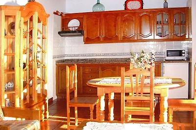 Appartements Casitas los Viñedos,...