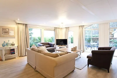 Ferienhaus Erholungsurlaub Beekbergen