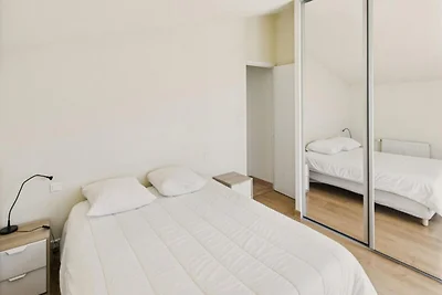 Appartamento a Loctudy con accesso all'oceano