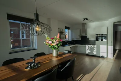 Watervilla MIVA 6
