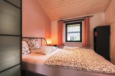 Ferienhaus Hygge am Dümmer See in Dümmer