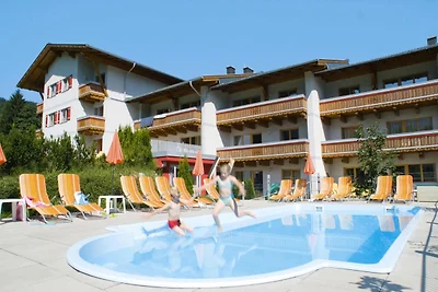Residence Isegrim, ad Altenmarkt