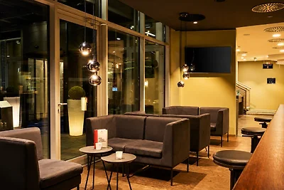 Ferienwohnung Familienurlaub Kassel