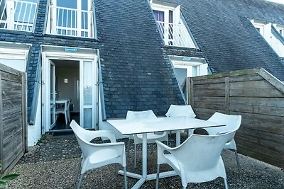 Sud Ocean M N°105 - 2P5