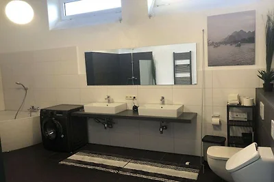 Ferienwohnung mit 0 Schlafzimmer