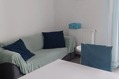 FreeMe Apartment - One Bedroom Apartment with...