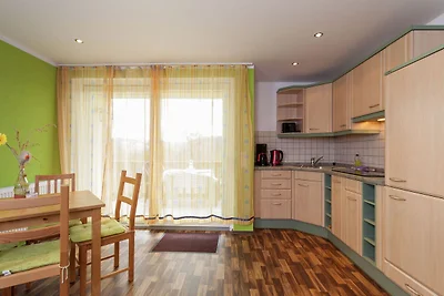 Gemütliches Ferienhaus mit Swimmingpool in...
