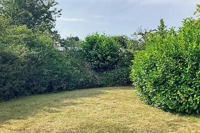 6 Personen Ferienhaus in Sydals-By Traum