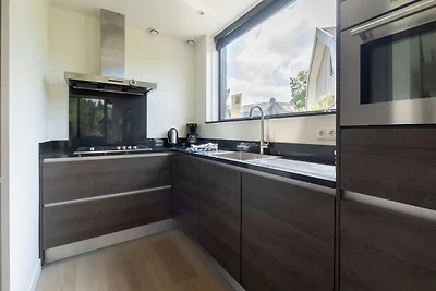 Ferienhaus Waterland f�r sechs Personen