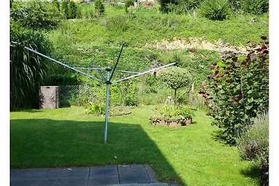 Sonnenhang Residenza di vacanza confortevole