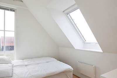 8 Personen Ferienhaus in Løkken-By Traum