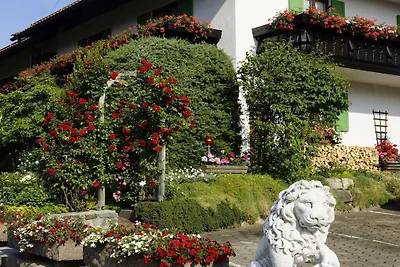 C presso la pensione Eisgruber €70 al giorno