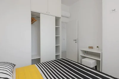 Apartment Dolce -  Two Bedroom Apartment with...