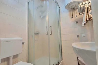 Studio Heart of The Town - A2