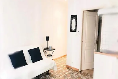 Residenz St. Vincent