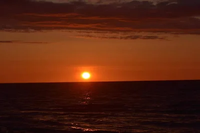 5 stelle case ad Asnæs-By Traum