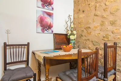 Can Fabiol - Adults Only - Ferienhaus Mit...