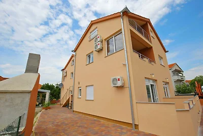 Apartments Kapetan -  Standard Studio Apartme...