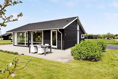7 persone case ad Nordborg-By Traum