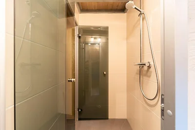 Ferienhaus ideal für Gruppen