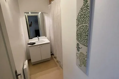 Apartments für 6 Personen