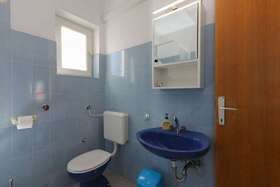 Apartment Perina - Comfort Two Bedroom Apartm...