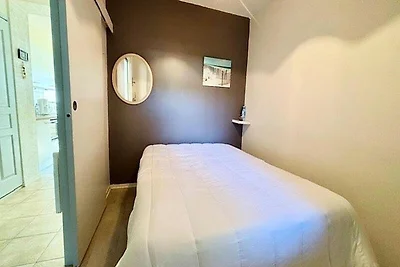 2 stukken voor 3 personen