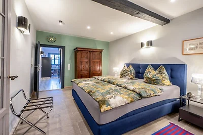 Residence Apartment