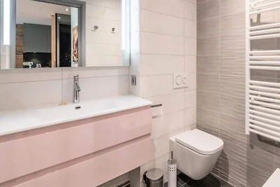 Apartments für 4 Personen