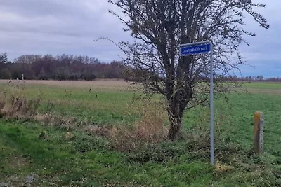 6 Personen Ferienhaus in Rødby