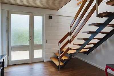 7 Personen Ferienhaus in Nakskov-By Traum