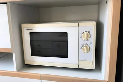 Woonhuis Rue Du Phare Stadscentrum