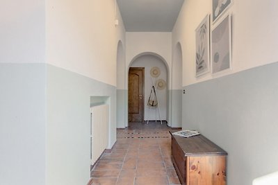 Einfamilienhaus in Roseto degli Abruzzi mit...