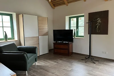 Casa vacanze vicino al distretto dei laghi di...