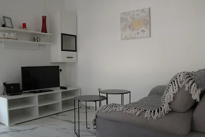 Holiday Home Nadalina - Five Bedrrom with...