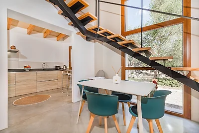 Ferienhaus Erholungsurlaub Puerto Pollença