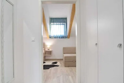 Holiday flat family holiday Dubrovnik & Vicinity