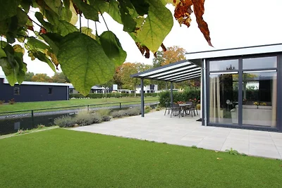 Ferienhaus Erholungsurlaub Susteren