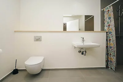 Casa vacanze nella natura