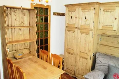 Monolocale per 3 persone