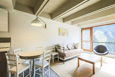 2-Zimmer-Apartment für 6 Personen - Auswahl