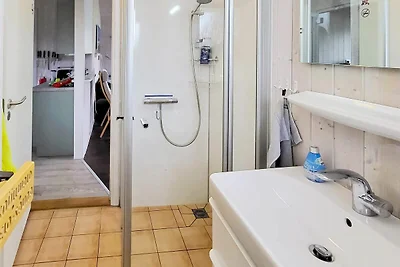 4 Personen Ferienhaus in GROEMITZ