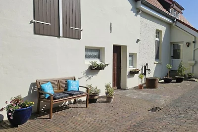 Appartamento per le vacanze sulla strada fore...