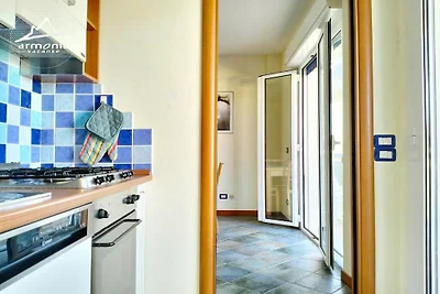 RC6 - Chiaia de Luna