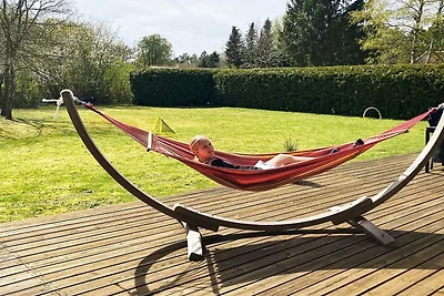 6 Personen Ferienhaus in Frederiksværk-By...