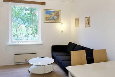 5 Personen Ferienhaus in skei i jølster