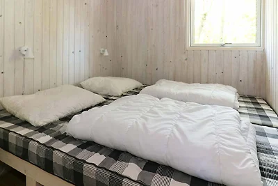 6 persone case ad Hadsund